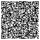 QR code with Mission Linen contacts