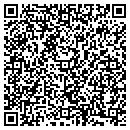 QR code with New Media Magic contacts