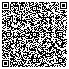 QR code with Leonards Package Store contacts