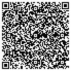 QR code with Snelling Personnel Service contacts