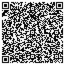 QR code with Mordida Books contacts