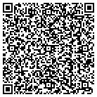 QR code with Cone Health Care Corp contacts