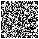 QR code with Austintatious Events contacts