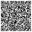 QR code with Van Dusen Lumber contacts