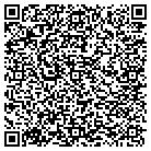 QR code with Advanced Technological Sltns contacts