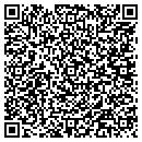 QR code with Scotts Automotive contacts