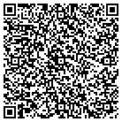 QR code with Austin Travel & Tours contacts