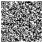 QR code with AVW Telav Audio Visual Sltns contacts