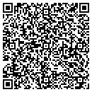 QR code with Classic Stucco Inc contacts