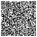 QR code with Check 'n Go contacts