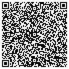 QR code with Mister Express Lube Center contacts
