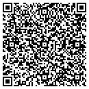 QR code with Sue A Vaughan contacts