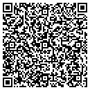 QR code with Tax Prep Service contacts
