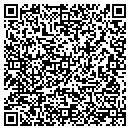 QR code with Sunny Food Mart contacts