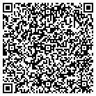 QR code with VISTACON INC GENERAL CONTRACT contacts