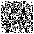 QR code with Golden Crescent Work Force Center contacts