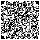 QR code with Absolute Consulting Engineers contacts
