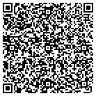 QR code with Ball Hawkins Properties LLC contacts