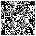 QR code with Mc Collum Upholsteries contacts