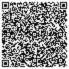 QR code with Herbalife & Weight Control contacts