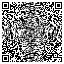 QR code with Avalon Advisors contacts