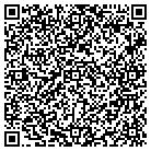 QR code with Genesis Building Services Inc contacts