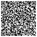 QR code with Deep Construction contacts