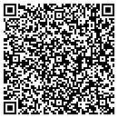 QR code with GRM Operations LTD contacts