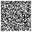 QR code with Carousel Enterprises contacts