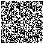 QR code with Excel Service Frz Drink Mch Rntals contacts