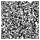 QR code with Skyview Systems contacts