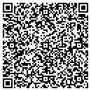 QR code with Mc Donald's contacts