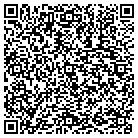 QR code with Biobehavioral Technology contacts