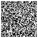 QR code with Trinh Khac Dinh contacts
