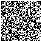 QR code with Plainview Dodge Chrysler contacts