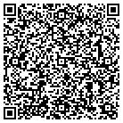 QR code with Hernandez Landscaping contacts