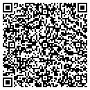 QR code with Hermans Auto Parts contacts