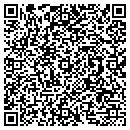 QR code with Ogg Leighton contacts