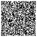 QR code with Double Hill Bar contacts