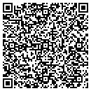 QR code with Dianes Cleaning contacts