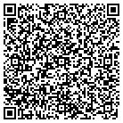QR code with Allied National Mat Co Inc contacts