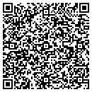 QR code with David Funderburg contacts
