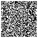 QR code with Mikes Tree Service contacts