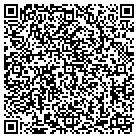 QR code with Caleb Brett U S A Inc contacts
