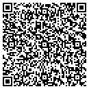 QR code with Davis C Michael contacts