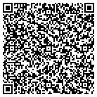 QR code with Spherion Prof Recruiting Group contacts