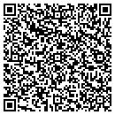 QR code with On A Personal Note contacts