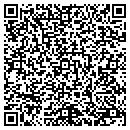 QR code with Career Callings contacts