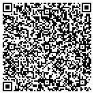 QR code with Tregellas Auto Group Inc contacts