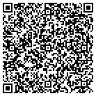 QR code with J L Williams Elementary School contacts